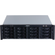 DHI-NVR616RH-128-XI