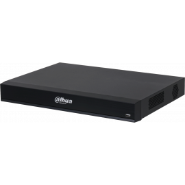 DH-XVR7208A-4K-I3