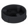 PFA137-BLACK