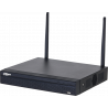 DHI-NVR1104HS-W-S2-CE