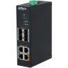 DH-HS4408-4ET-60