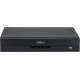 DH-XVR5108HE-I3-1×1T/SSD
