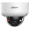 DH-IPC-HDBW3449R1P-ZAS-PV-27135