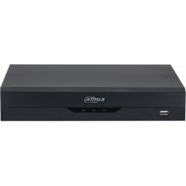 DH-XVR5104HE-I3-1×1T/SSD