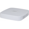 DH-XVR5104C-4KL-I3-1×1T/SSD