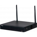 NVR1108HS-W-S2-CE-IMOU