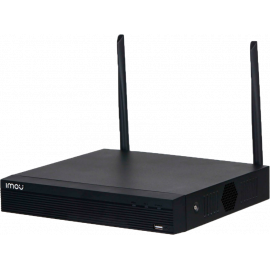 NVR1108HS-W-S2-CE-IMOU