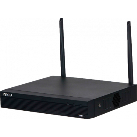 NVR1108HS-W-S2-CE-IMOU