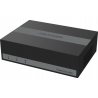 DS-E04HQHI-B