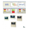 ADV-PC-NET-005-L1
