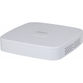 DH-XVR5108C-I3-1×1T/SSD