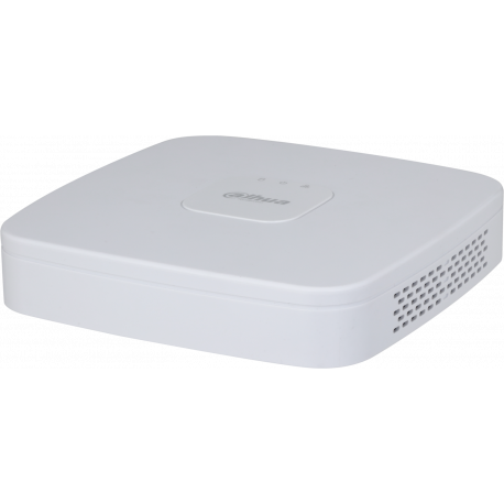 DH-XVR5104C-I3-1×1T/SSD