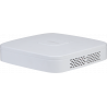 DHI-NVR4108-P-4KS3