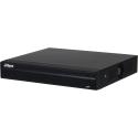 DHI-NVR4104HS-P-4KS3-1×960G/SSD