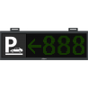 DHI-IPMPGI-1031