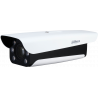 DHI-ITC439-PW1H-Z1050