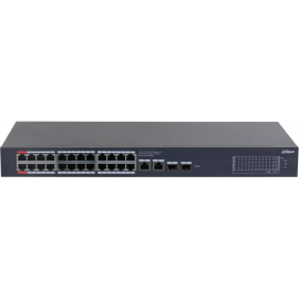 DH-CS4226-24ET-240