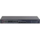 DH-CS4226-24ET-240