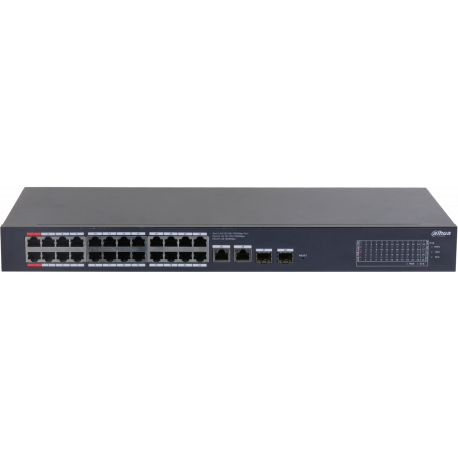 DH-CS4226-24ET-240