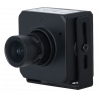 DH-IPC-HUM4431SP-L5-0280B