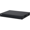 DHI-NVR4208-4KS3