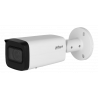 DH-IPC-HFW2541TP-ZS-27135-S2