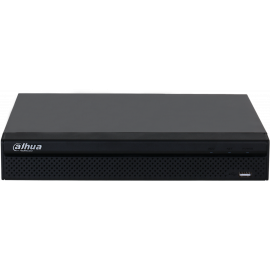 DHI-NVR2108HS-8P-4KS3