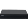 DHI-NVR2108HS-8P-4KS3
