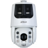 SDT6C432-4P-GB-APV-0280