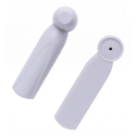 DHI-ISC-ETA5-T041C