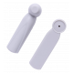 DHI-ISC-ETA5-T041C