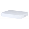 DHI-NVR4108-8P-4KS3