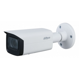 DH-IPC-HFW2541TP-ZS-27135