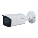 DH-IPC-HFW2541TP-ZS-27135