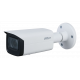 DH-IPC-HFW2541TP-ZS-27135