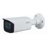 DH-IPC-HFW2541TP-ZS-27135