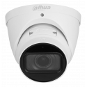 DH-IPC-HDW2541TP-ZS-27135