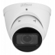 DH-IPC-HDW2541TP-ZS-27135