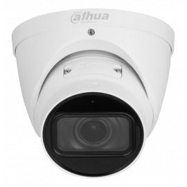 DH-IPC-HDW2541TP-ZS-27135