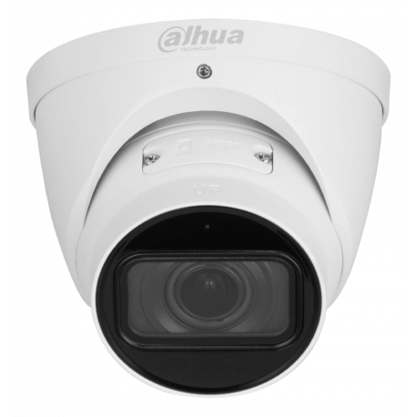 DH-IPC-HDW2541TP-ZS-27135