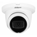DH-IPC-HDW2541TMP-S-0280B