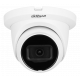 DH-IPC-HDW2541TMP-S-0280B