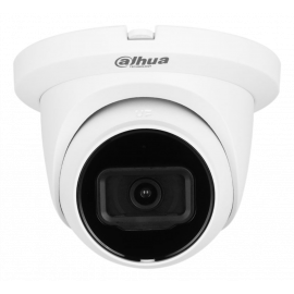 DH-IPC-HDW2541TMP-S-0280B