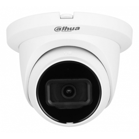 DH-IPC-HDW2541TMP-S-0280B