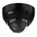 DH-IPC-HDBW2441RP-ZS-DG-27135