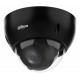 DH-IPC-HDBW2441RP-ZS-DG-27135
