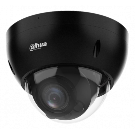 DH-IPC-HDBW2441RP-ZS-DG-27135