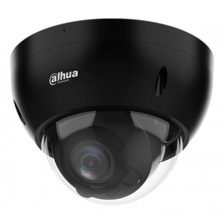 DH-IPC-HDBW2441RP-ZS-DG-27135
