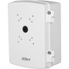 DH-PFA6400S
