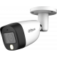 DH-HAC-HFW1500CMP-IL-A-0280B-S2